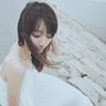 鉴证实录2