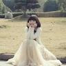 上门女婿